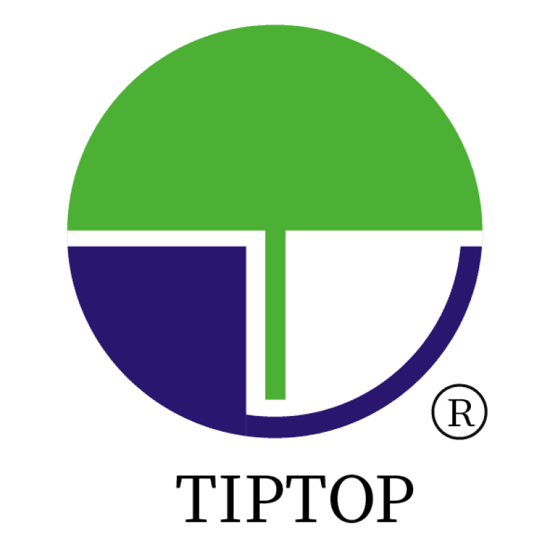 GUANGZHOU TIPTOP NEW MATERIAL CO., LTD.