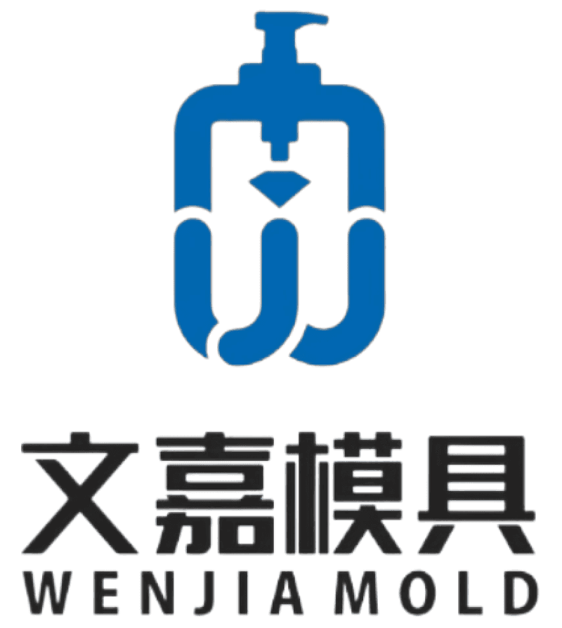 GUANGZHOU WENJIA MOULD TECHNOLOGY CO.,LTD