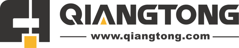 GUANGZHOU XINGYUAN SMART MACHINERY CO.,LTD