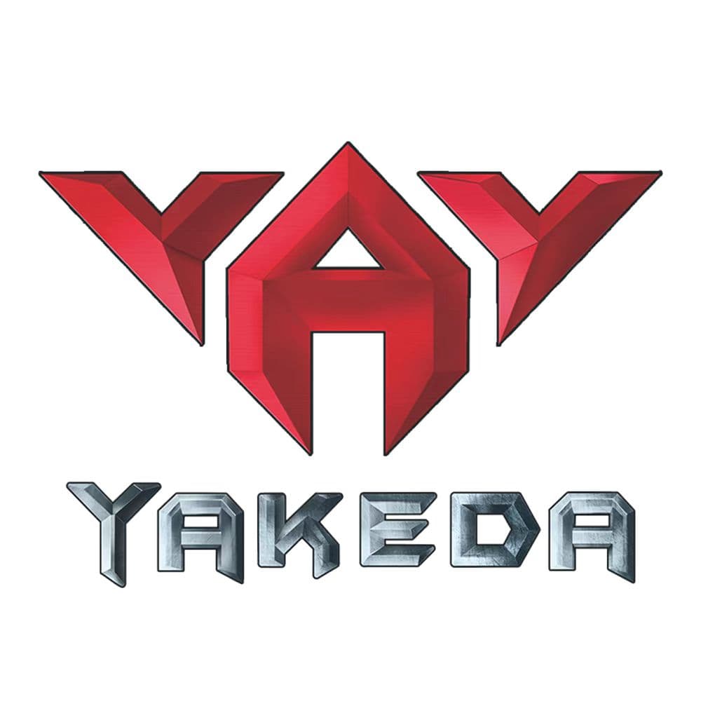 GUANGZHOU YAKEDA OUTDOORS TRAVEL PRODUCTS