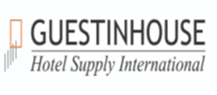 Guestinhouse Hotel Supply International / GHSI Otel Malzemeleri Dış Ticaret Ltd. Şti.