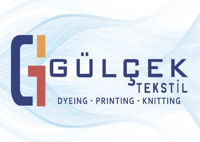 GÜLÇEK TEKSTİL BOYA APRE ÖRME İNŞ. SAN. VE TİC. A.Ş.