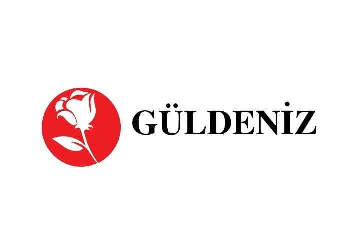 GÜLDENİZ TEKSTİL SAN.TİC.LTD.ŞTİ.