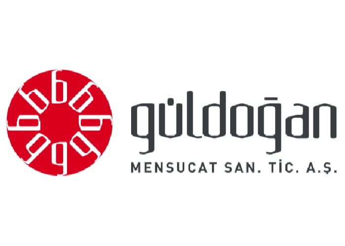 GÜLDOGAN MENSUCAT SANAYI VE TICARET ANONIM SIRKETI