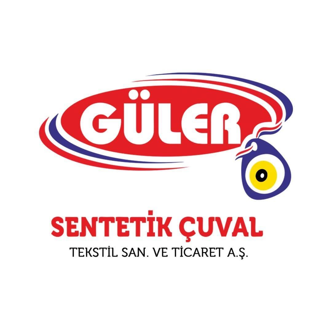 GÜLER SENTETİK ÇUVAL TEKSTİL SAN. VE TİC. A.Ş.