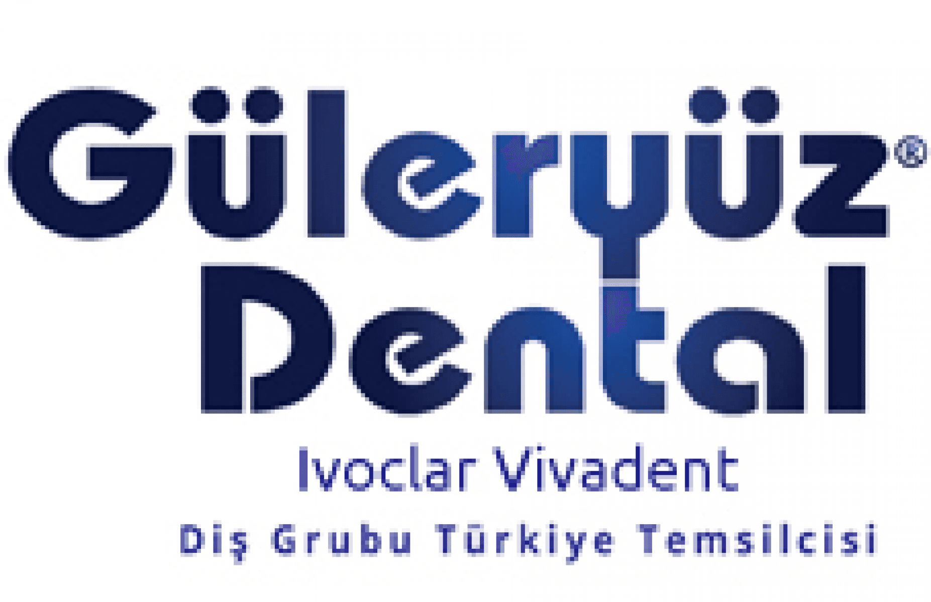 GÜLERYÜZ DENTAL İTH. İHR. SAN. VE TİC. LTD. ŞTİ.