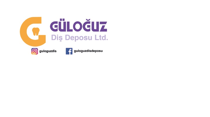 GÜLOĞUZ DİŞ DEPOSU TİC. PAZ. LTD. ŞTİ.