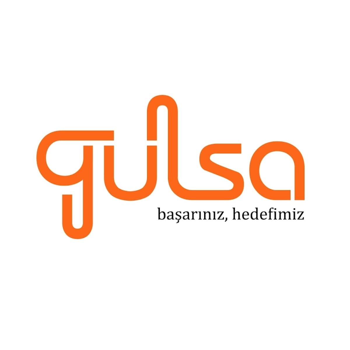 GÜLSA TIBBİ CİHAZLAR VE MALZ. SAN. TİC. A.Ş.