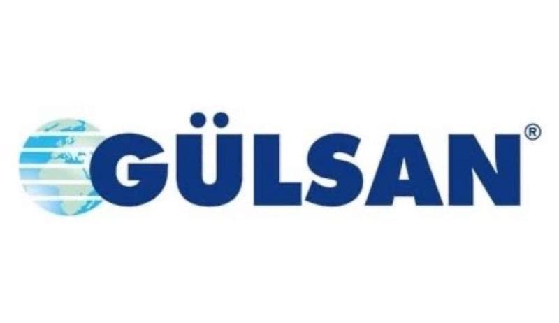 GÜLSAN SENTETİK DOKUMA SAN. VE TİC. A. Ş.