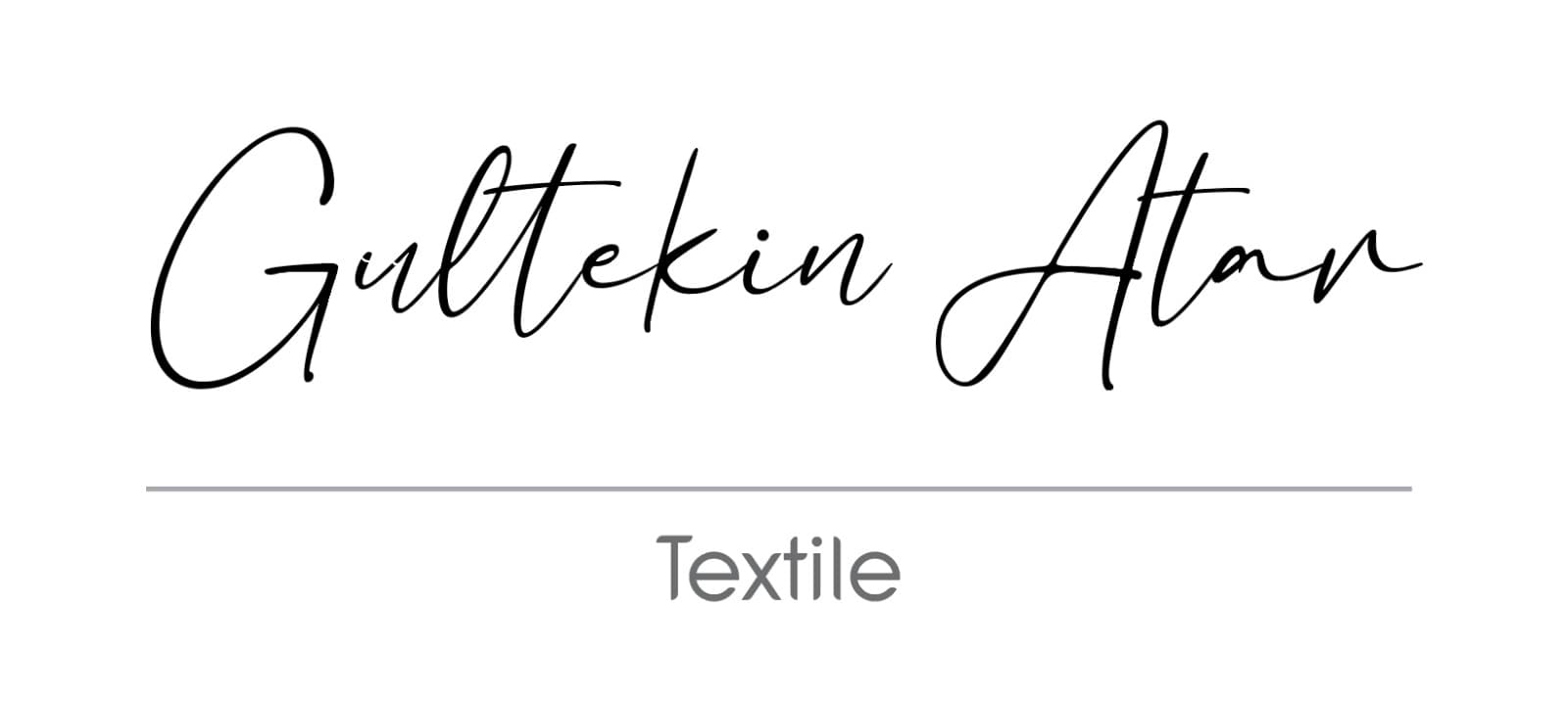 GÜLTEKİN ATAR TEKSTİL TİC. LTD. ŞTİ.