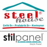 GÜMÜŞSOY PREFABRİK YAPI ENERJİ VE PANEL ÜRETİMİ SAN. TİC. LTD. ŞTİ.