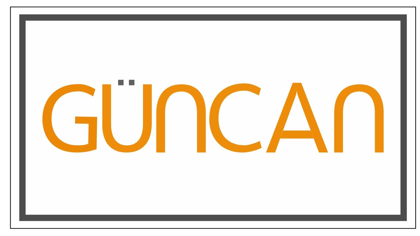GÜNCAN PLASTİK AMBALAJ SAN VE TİC LTD ŞTİ.