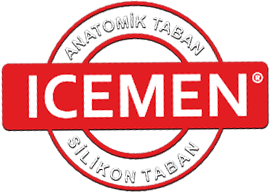 GÜNER AYAKKABI TİC. VE SAN.LTD.ŞTİ.