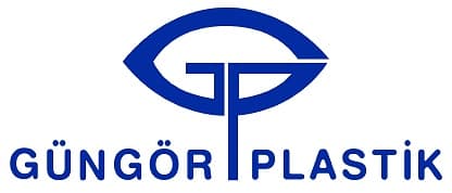 GÜNGÖR PLASTİK ÜRÜNLERİ SAN VE TİC A.Ş.