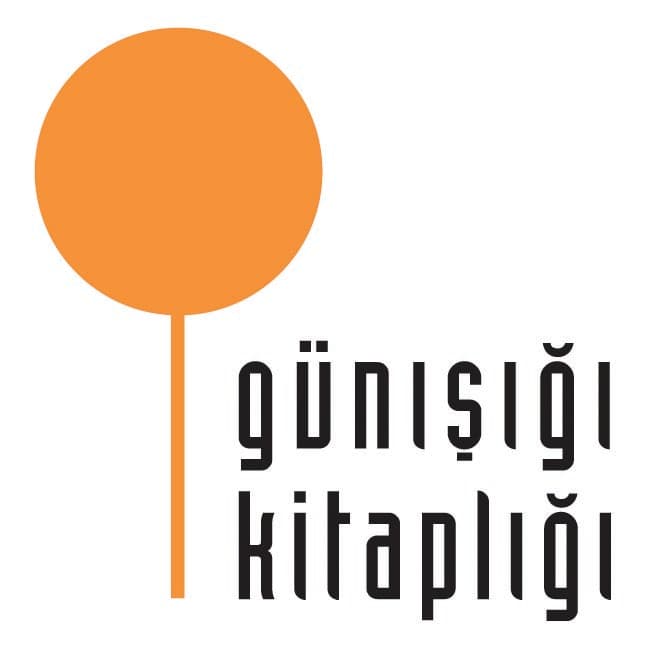 GÜNIŞIĞI KİTAPLIĞI YAYINCILIK A.Ş.
