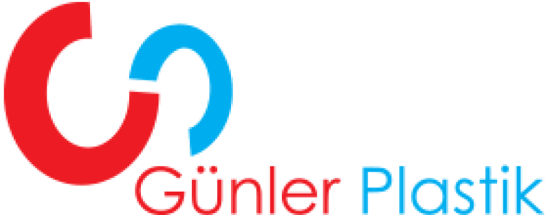GÜNLER PLASTİK AMBALAJ KOZM.LTD.ŞTİ.