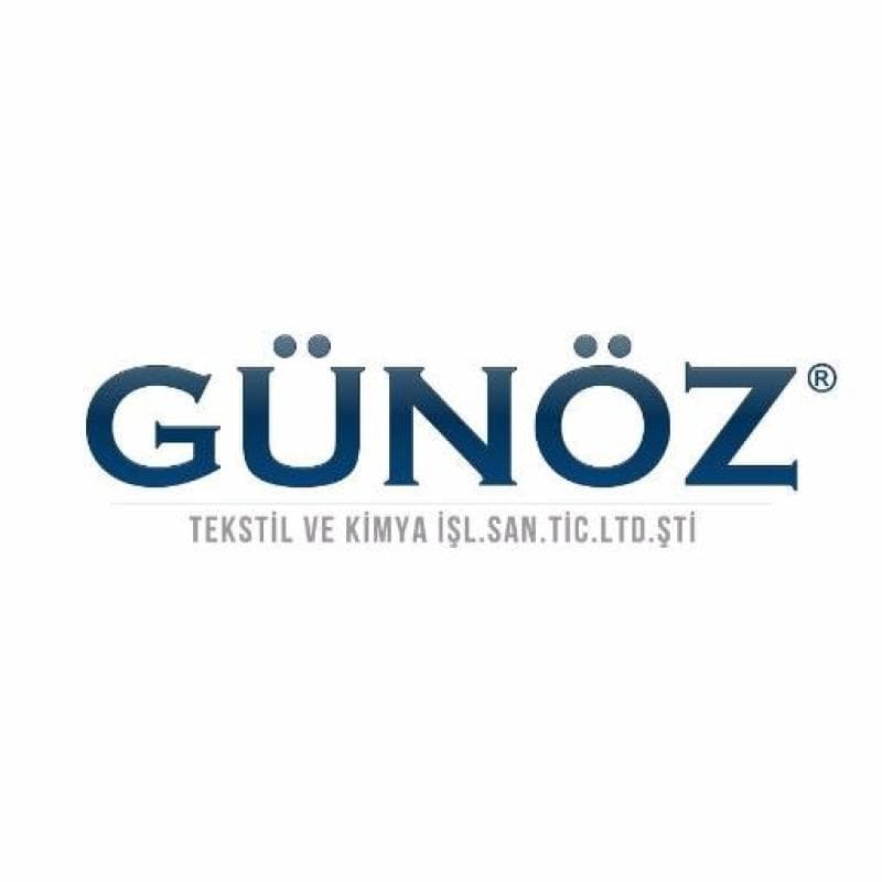 GÜNÖZ TEKSTİL VE KİMYA İŞLETMELERİ SAN. VE TİC. LTD. ŞTİ.