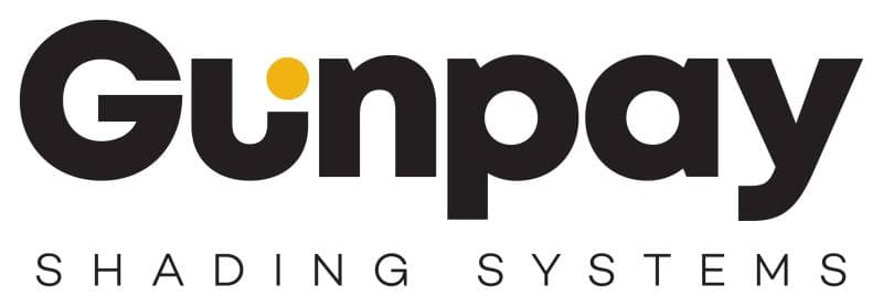 GÜNPAY PERDE SİSTEMLERİ SAN.VE TİC.LTD.ŞTİ.