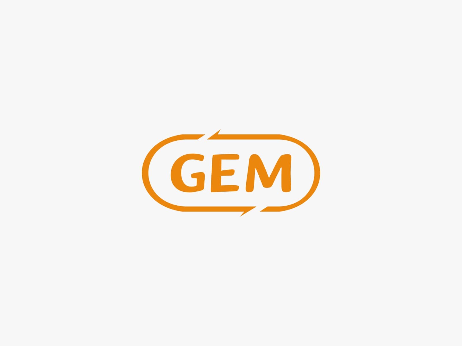 Guojie Instrument Co.Ltd