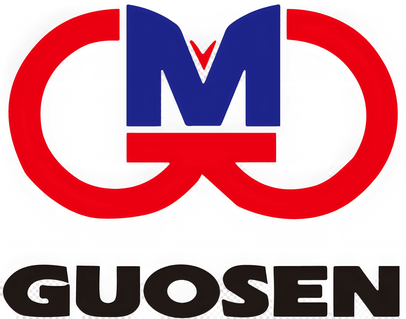 GUOSEN