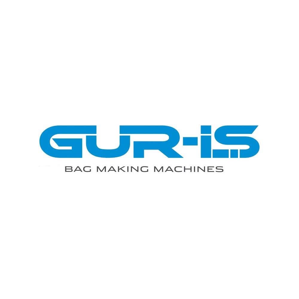 GÜR-İŞ MAKİNA SAN VE TİC LTD ŞTİ
