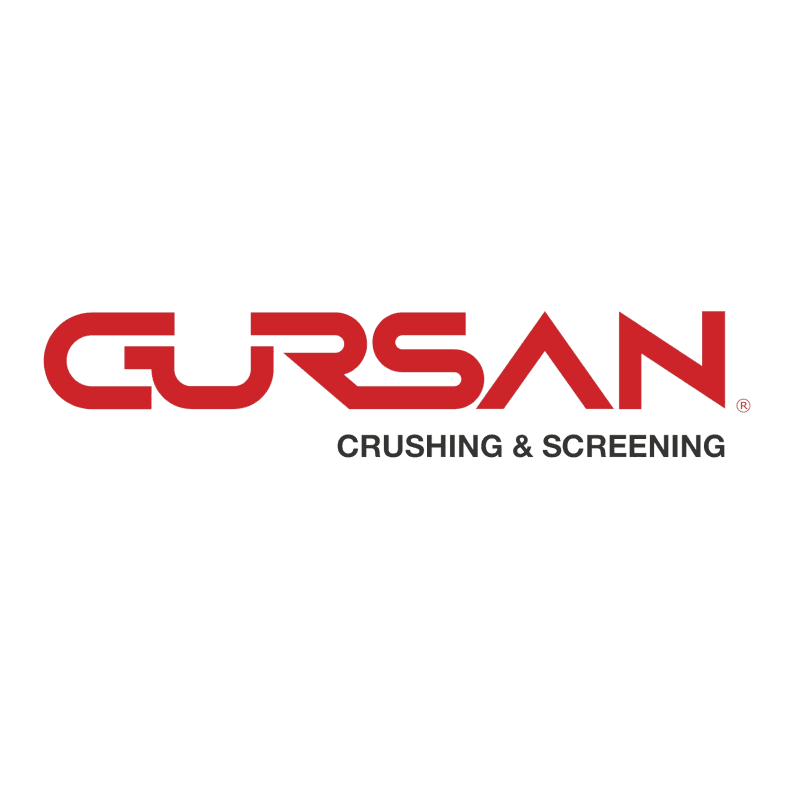 GÜR-SAN İNŞ. MAK. SAN. LTD. ŞTİ.