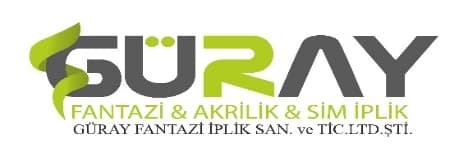 GÜRAY FANTAZİ İPLİK SAN. VE TİC. LTD. ŞTİ.