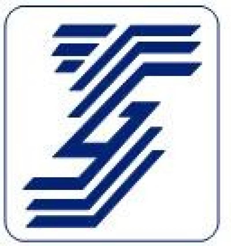 GÜREL TEKSTİL SAN. VE TİC. LTD. ŞTİ.