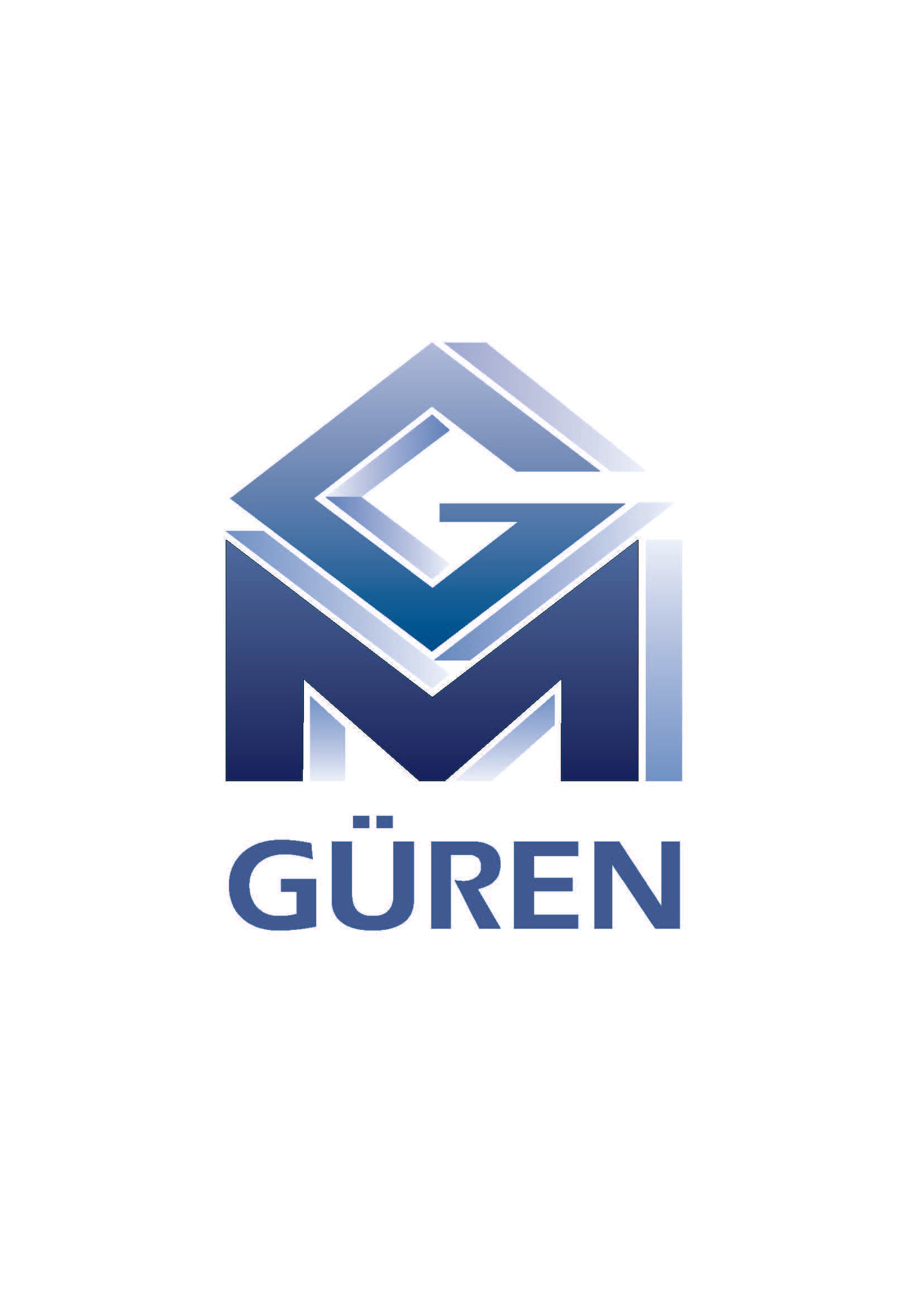 GÜREN METAL TURİZM TAŞIMACILIK İNŞAAT SAN. VE DIŞ TİC. LTD. ŞTİ.