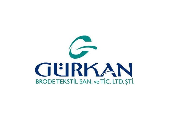 GÜRKAN BRODE TEKSTİL SAN.VE TİC.LTD.ŞTİ.