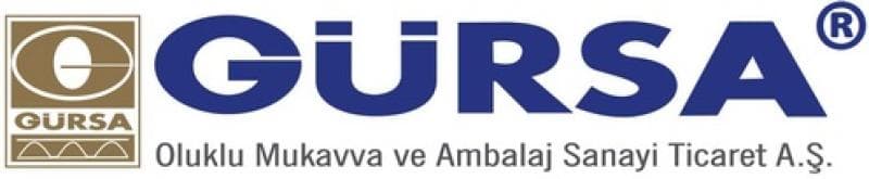 GÜRSA OLUKLU MUKAVVA VE AMB. SAN. TİC. A.Ş.