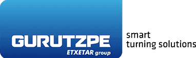 GURUTZPE