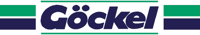 Gustav Göckel Maschinenfabrik GmbH