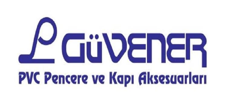 GÜVEN-ER KALIP İMALAT SAN VE TİC LTD ŞTİ