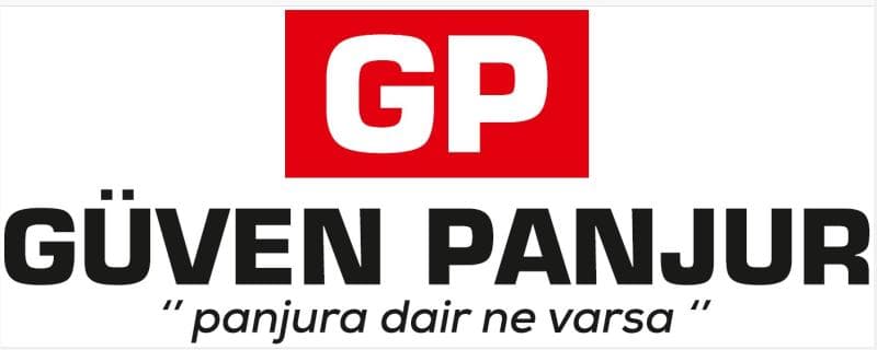 GÜVEN PANJUR OTOMATİK KEPENK ZİRAAT MAKİNALARI YAPI SİSTEMLERİ VE TARIM ÜRÜNLERİ SANAYİ TİC.LTD.