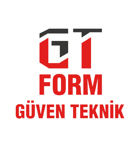 GÜVEN TEKNİK MAKİNA KALIP SAN DIŞ TİC LTD ŞTİ