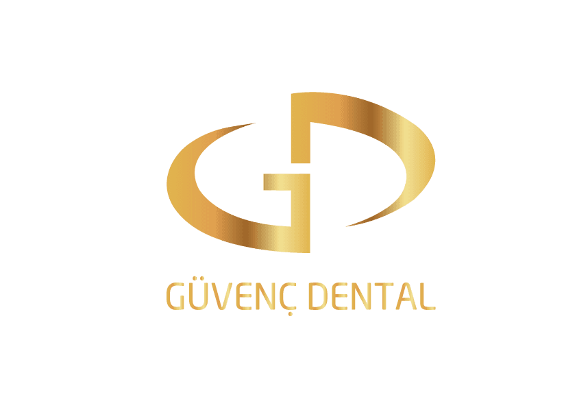GÜVENÇ DENTAL VE TIBBİ MALZ. TİC. LTD. ŞTİ.