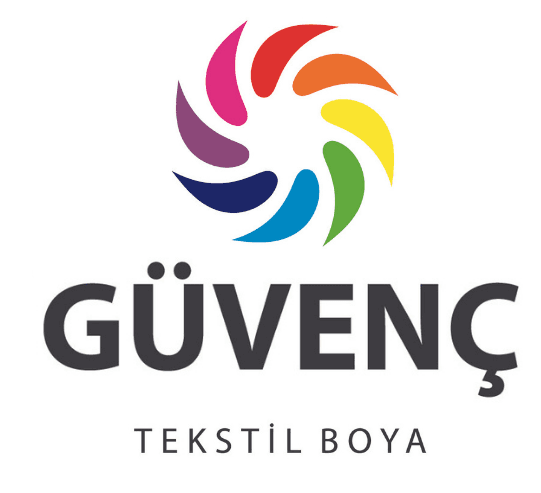 GÜVENÇ TEKSTİL BOYA SAN.VE TİC.A.Ş.