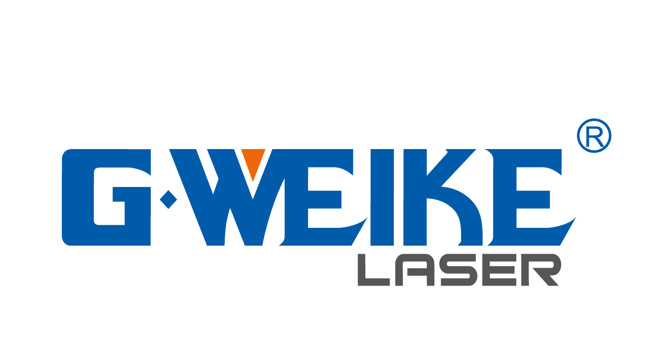 GWEIKE LASER