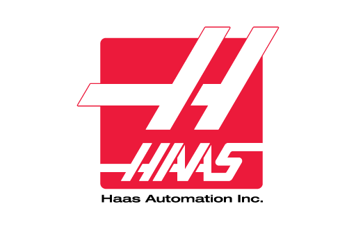 HAAS AUTOMATION INC.