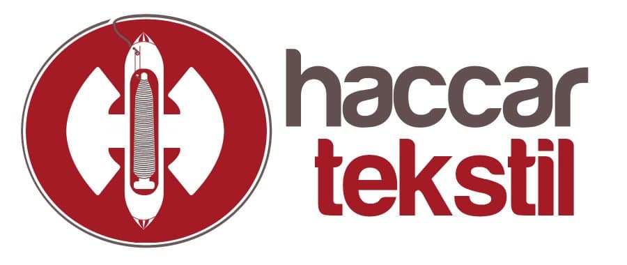 HACCAR TEKSTİL SAN.TİC.LTD.ŞTİ.
