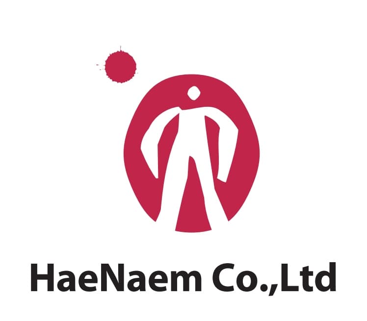 HAENAEM
