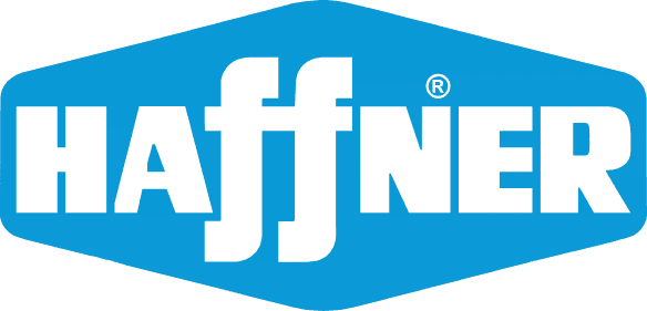 HAFFNER MAKİNA SAN VE TİC AŞ