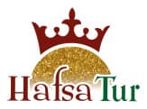 HAFSA TUR
