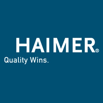 HAIMER DIŞ TİC. LTD. ŞTİ.