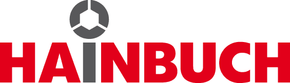HAİNBUCH