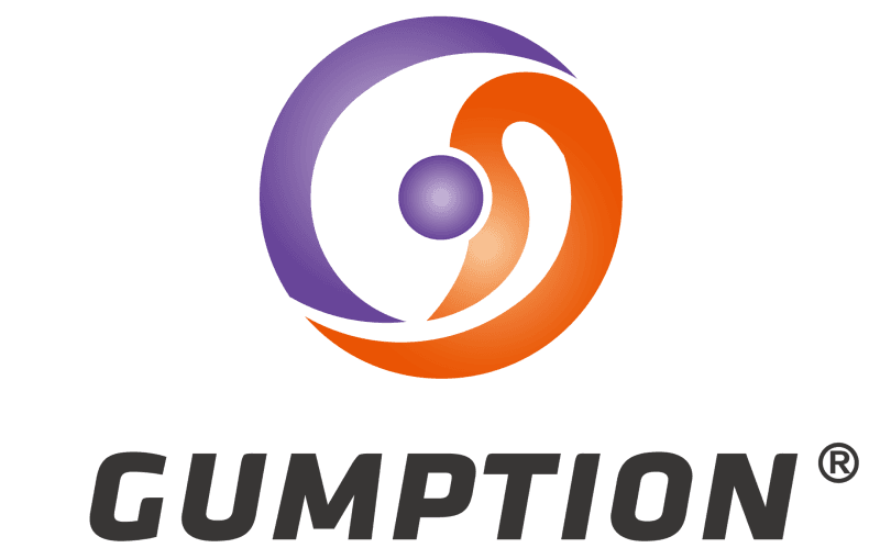 HAINING GUMPTION CRYSTAL MATERIALS CO., LTD.