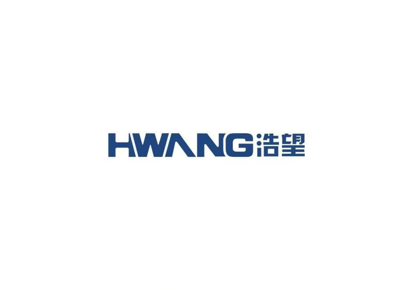 HAINING HAOWANG NEW MATERIAL TECHNOLOGY CO. LTD.