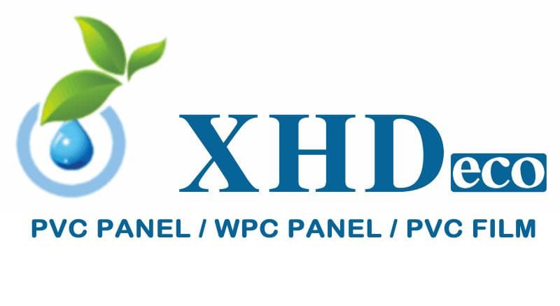 HAINING XIHE DECORATION MATERIAL CO.,LTD