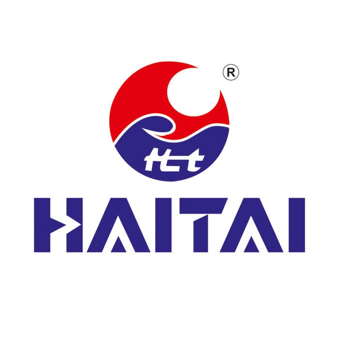 HAİTAİ PLS. ENJ. MAK. İTH. İHR. SAN. TİC. LTD. ŞTİ.